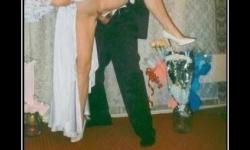 Стыд и позор